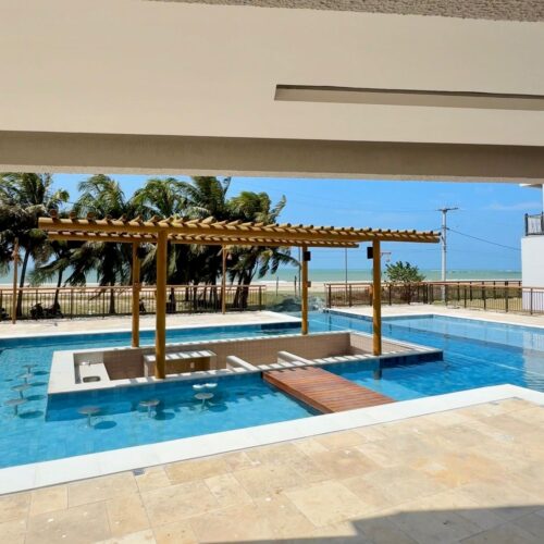 Imagem do WhatsApp de 2025-10-30 à(s) 11.49.08_522cdb14