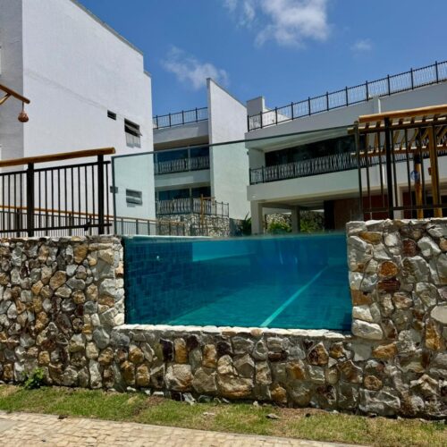 Imagem do WhatsApp de 2025-10-30 à(s) 11.49.08_64634ca1