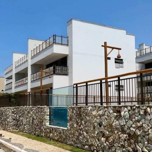 Imagem do WhatsApp de 2025-10-30 à(s) 11.49.08_a554703c